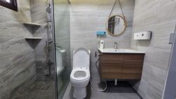 Blk 244 Compassvale Haven (Sengkang), HDB 5 Rooms #584366891